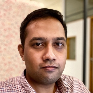 Wasik Mursalin, Expert Authorize.Net Programmer for Hire.