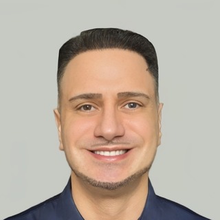 Pablo Alessio, Senior enterprise architecture Programmer and Consultant.