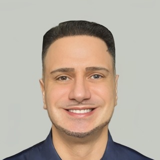 Pablo Alessio, Senior enterprise architecture Programmer and Consultant.