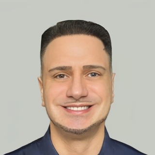 Pablo Alessio, Senior enterprise architecture Programmer and Consultant.