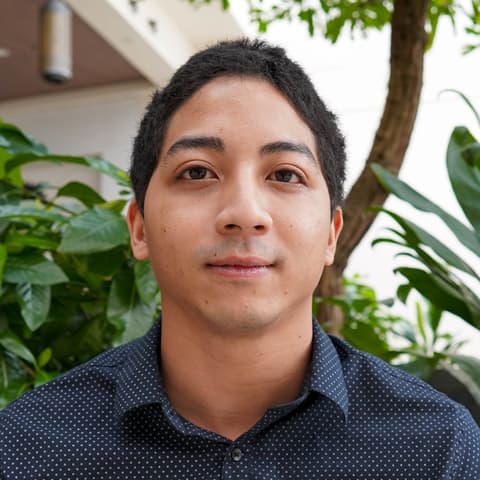 Kentaro Rose, Developer in Pearl City, HI, United States