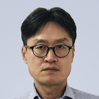 Sung Jun (Andrew) Kim, Expert DAX Programmer for Hire.