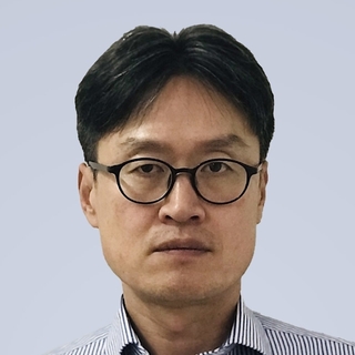 Sung Jun (Andrew) Kim, Expert RDBMS Programmer for Hire.