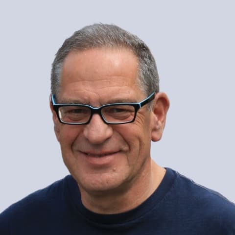 Yuriy Margulis, Developer in Los Angeles, CA, United States