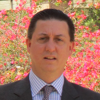 J. Ricardo Cano, Finance Expert in Miami, FL, United States