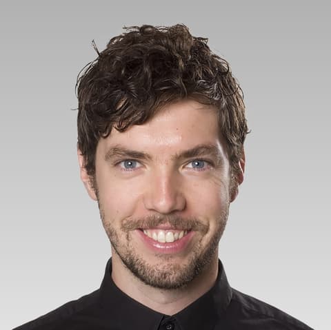 Matti Kakkori, Product Manager in Carlsbad, CA, United States