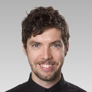 Matti Kakkori, Expert in business analytics Product Management