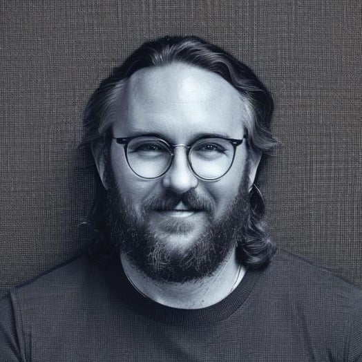 Adam Hanna, Developer in Los Angeles, CA, United States