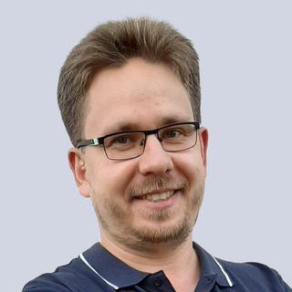 Daniel Ivanov, Freelance Aurelia Programmer for Hire.