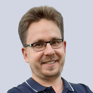 Daniel Ivanov, Freelance Aurelia Programmer for Hire.