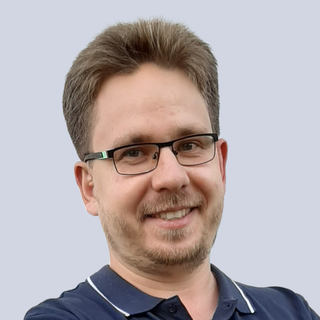 Daniel Ivanov, Freelance Aurelia Programmer for Hire.