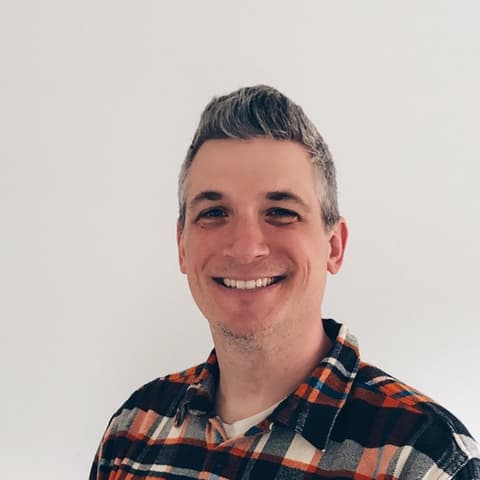 Kendall Guillemette, Developer in Portland, OR, United States