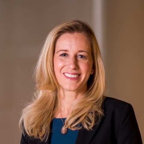 Krista Brown, Product Manager in Denver, CO, United States