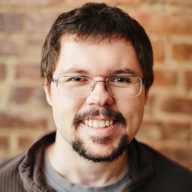 Joshua Colt Marlow, Developer in Chattanooga, TN, United States