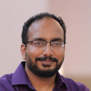 Skand Bhandarkar, Expert Salesforce Designer for Hire.