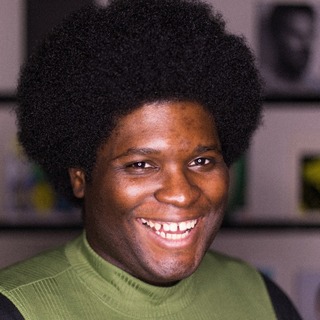 Keyvis Damptey, Freelance Neo4j Programmer for Hire.