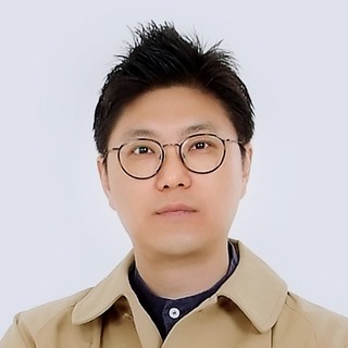 Jun Kim
