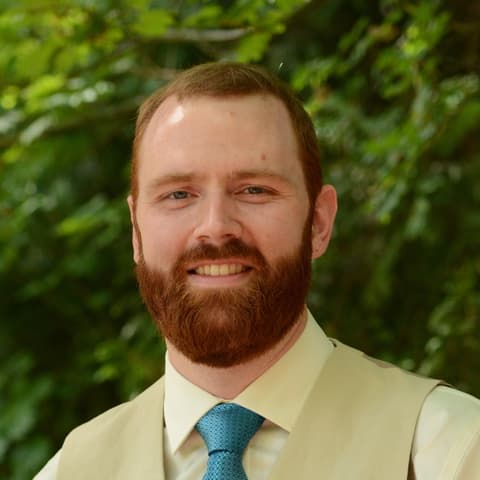 Braden Kelley, Developer in Corvallis, OR, United States
