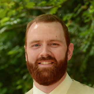 Braden Kelley, Freelance Mapbox Programmer for Hire.