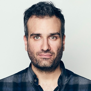 Pierre E. Poulin