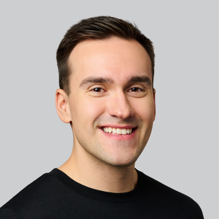 Simon Rico