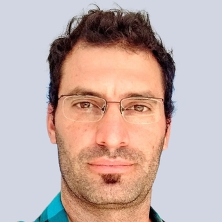 Francisco Clariá, Accomplished CakePHP Freelancer.