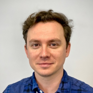 Stas Kulesh, Senior SVG Designer for Hire.