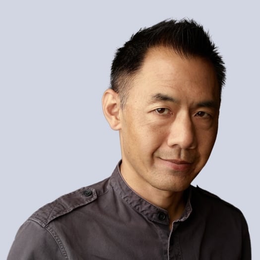 Ray Lee, Product Manager in San Francisco, CA, United States