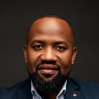 Leonel Machava, Expert Ejabberd Programmer for Hire.