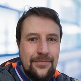 Matt Barringer, Freelance Web Designer.