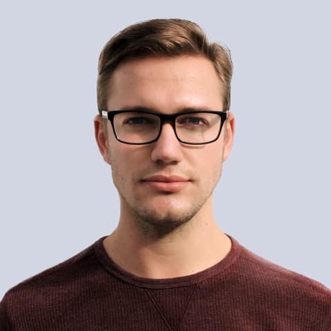 Storm Farrell, Developer in Munich, Bavaria, Germany