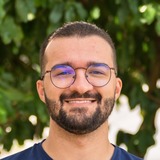 Rafael Silva, Drupal Freelancer.