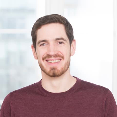 Pierre Killy, Developer in Lidingö, Sweden