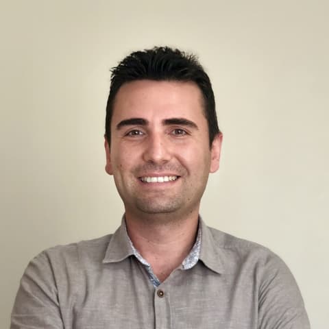 Umit Soylu, Developer in Gdynia, Poland