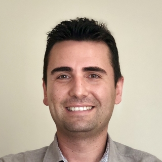 Umit Soylu, Freelance Ada Developer for Hire.