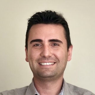 Umit Soylu, Freelance Ada Developer for Hire.