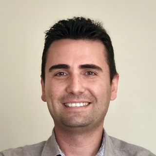 Umit Soylu, Freelance Ada Developer for Hire.