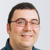David Marín, Freelance WooCommerce Programmer for Hire.