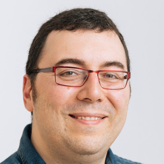 David Marín, Freelance Zapier Programmer for Hire.