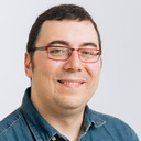 David Marín