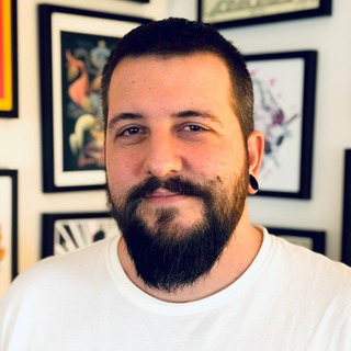 Arda Aksoy