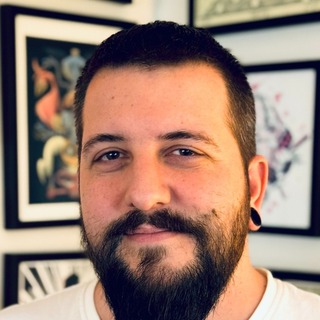Arda Aksoy, Top iPad Designer.