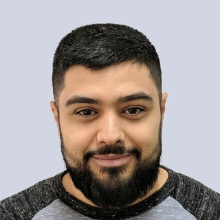 Martun Karapetyan, Freelance cryptography Developer for Hire.