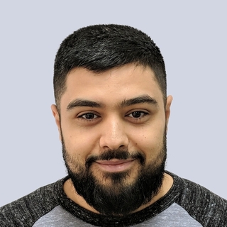 Martun Karapetyan, Freelance cryptography Developer for Hire.