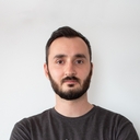 Paul-Catalin Mestereaga