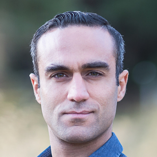 Álvaro Castro-Castilla, Freelance network programming Engineer.