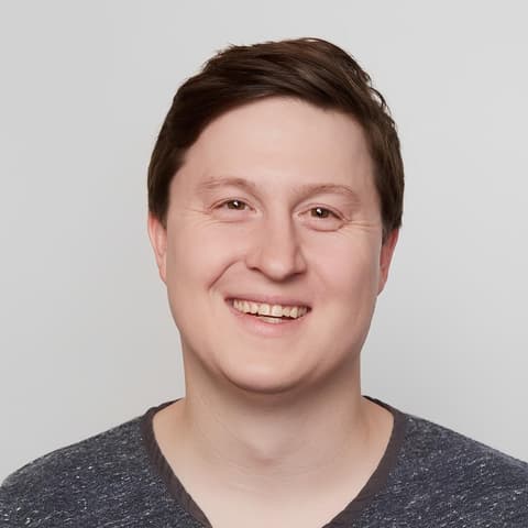 Myles Holman, Designer in London, United Kingdom
