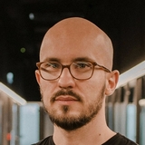Andrzej Chmielewski, Freelance Flutter Developer for Hire.