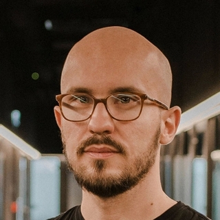 Andrzej Chmielewski, Freelance Android Developer for Hire.