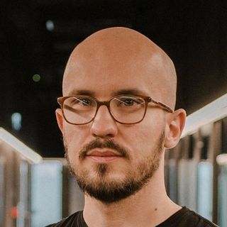 Andrzej Chmielewski, Freelance Android Developer for Hire.